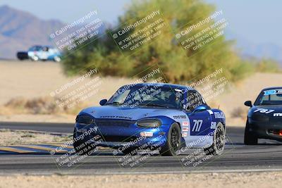 media/Nov-23-2024-Nasa (Sat) [[59fad93144]]/Race Group B/Race Set 3/